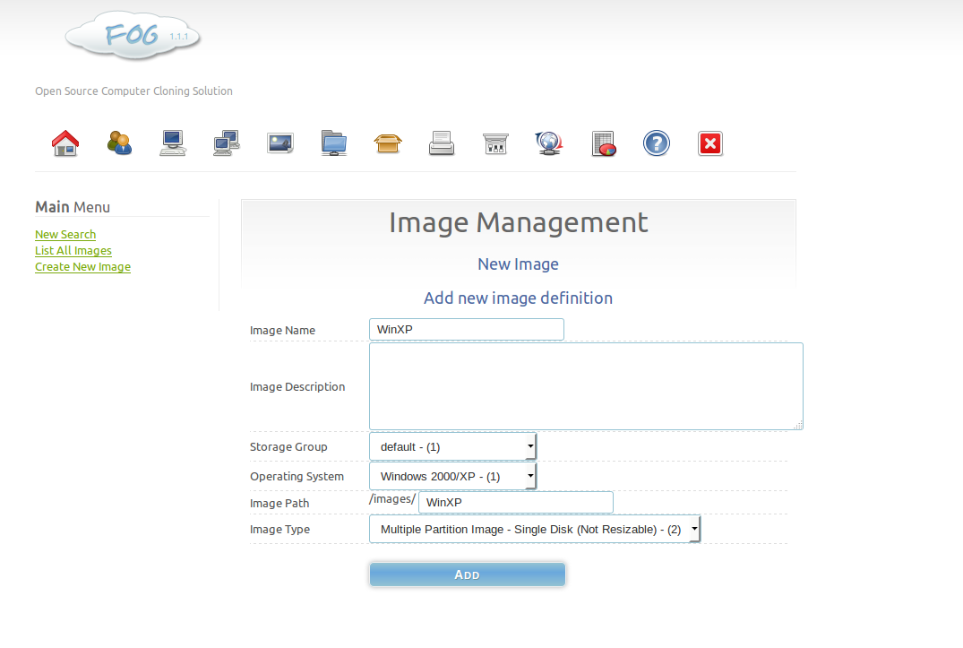 ../../_images/fog_image_management.png